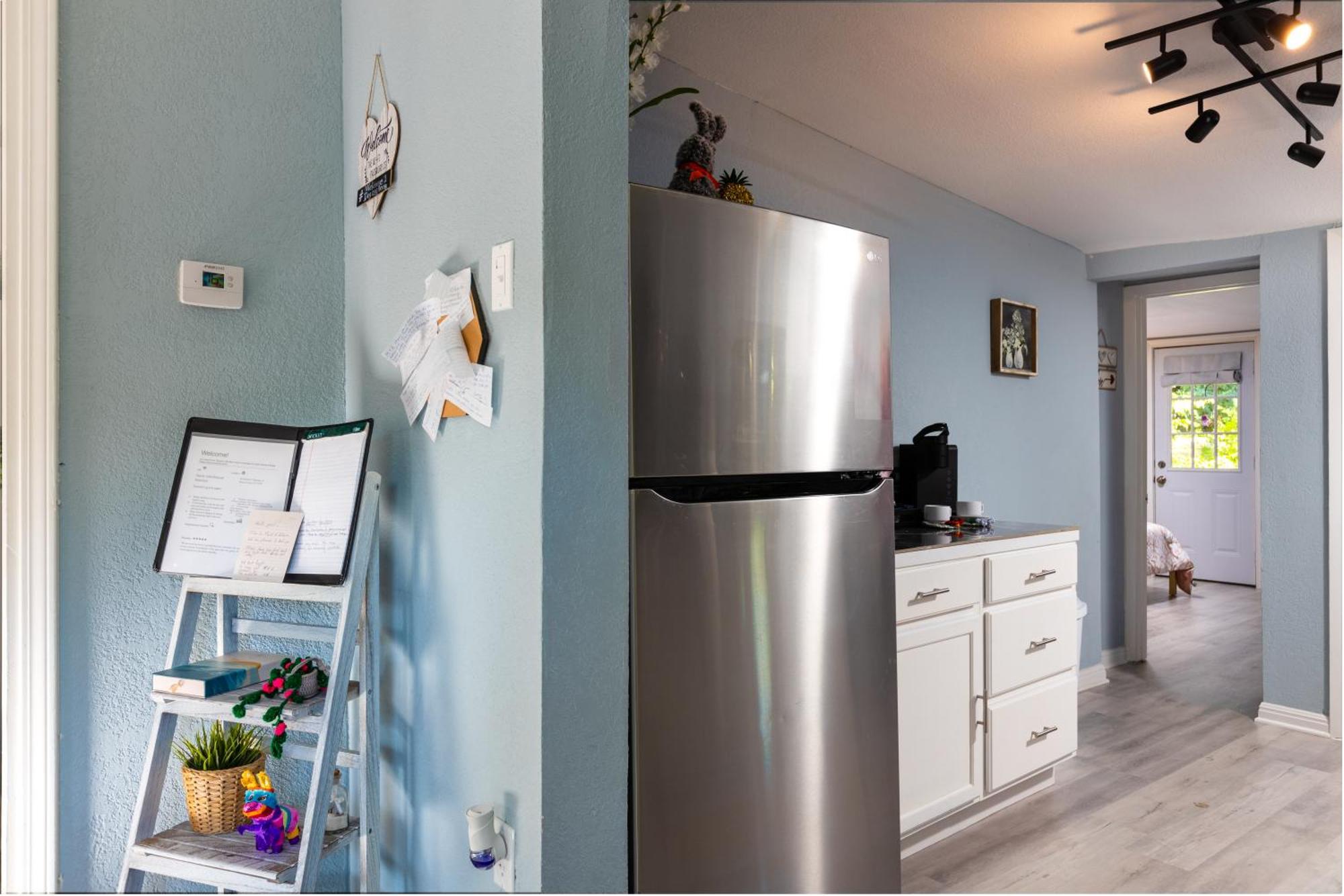 Award Winning Cultural Heritage Home Near Downtown - Walk To 6Th Street Остин Экстерьер фото